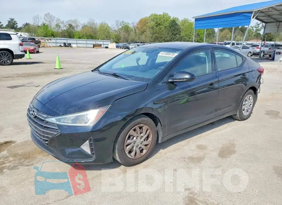 5NPD74LFXKH475679 Photo# 1
