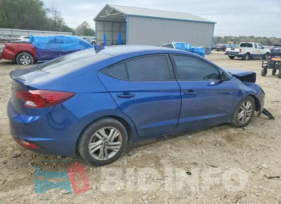 5NPD84LF1KH471629 Photo# 3