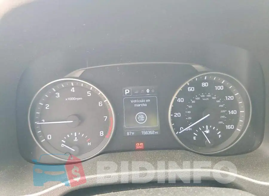 5NPD84LF6HH154132 Photo# 9