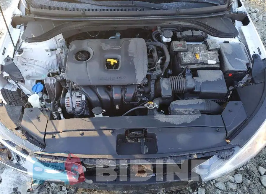 5NPD84LFXLH626969 Photo# 11