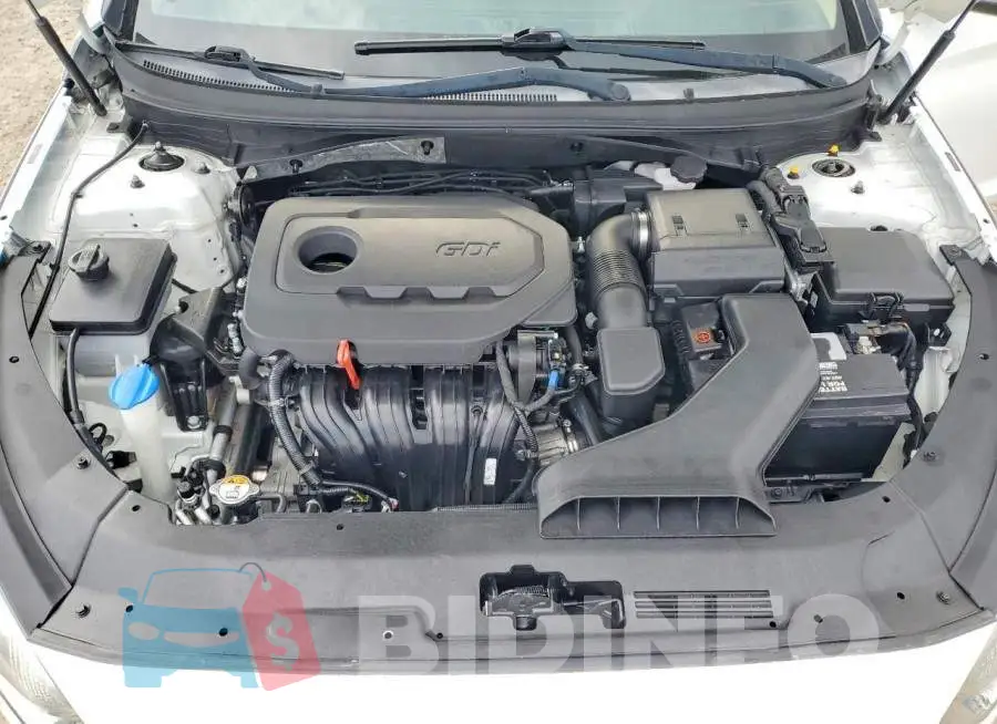 5NPE34AF7KH779913 Photo# 11