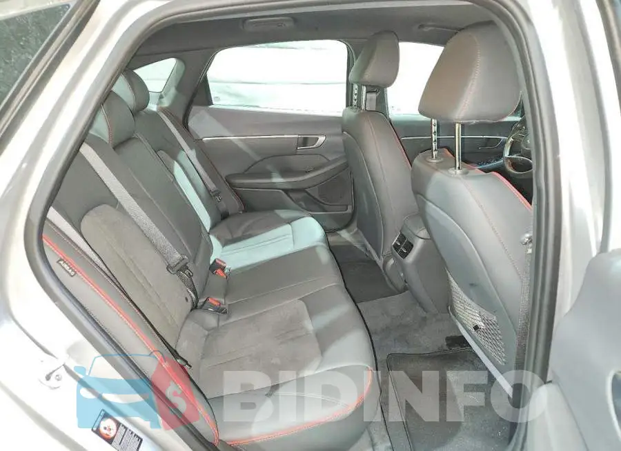 5NPEJ4J20LH013185 Photo# 10