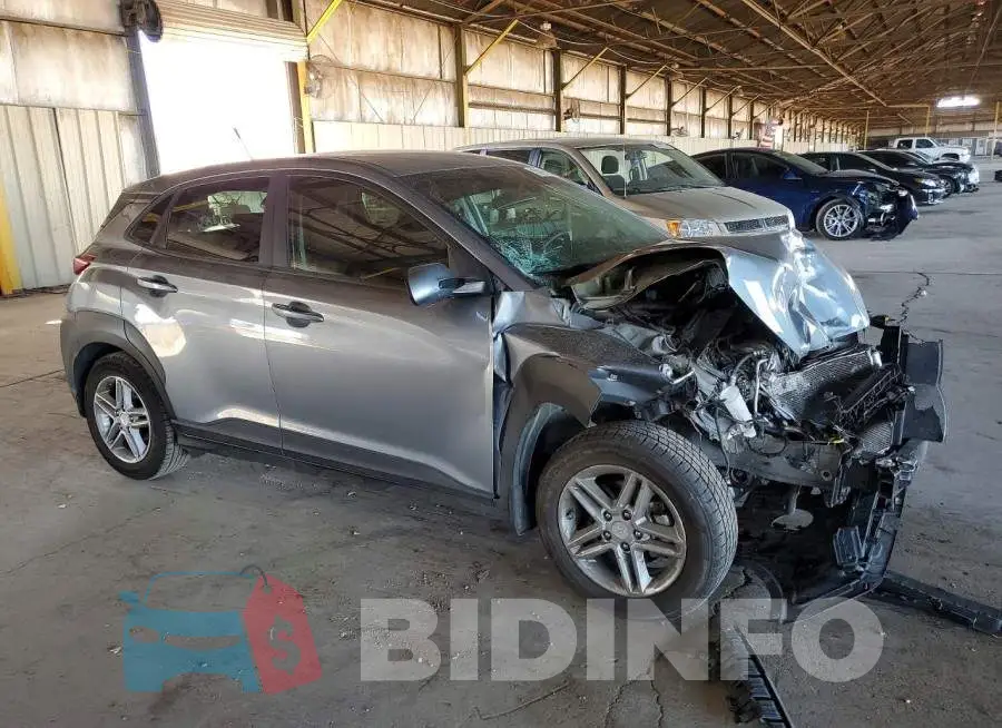KM8K12AA6LU432898 Photo# 4