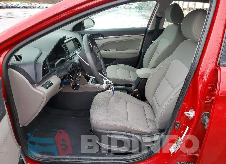 KMHD84LF4LU022402 Photo# 7