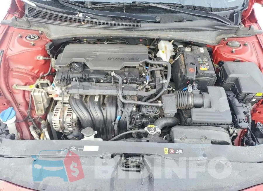 KMHLM4DG4RU678803 Photo# 11
