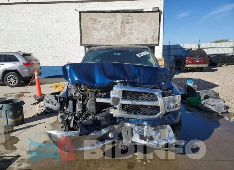 1C6RR6FG5LS128366 Photo# 5