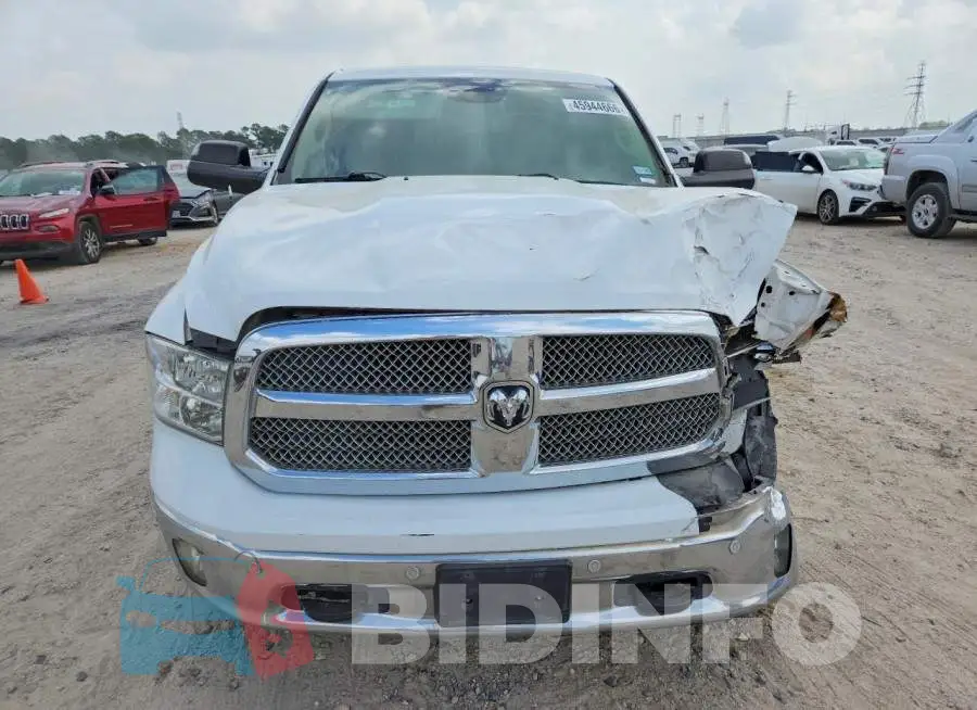 1C6RR6LT2HS836177 Photo# 5