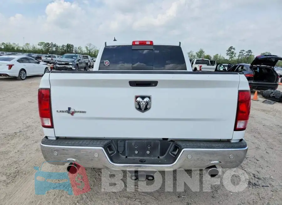 1C6RR6LT2HS836177 Photo# 6