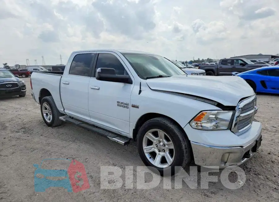 1C6RR6LT2HS836177 Photo# 4