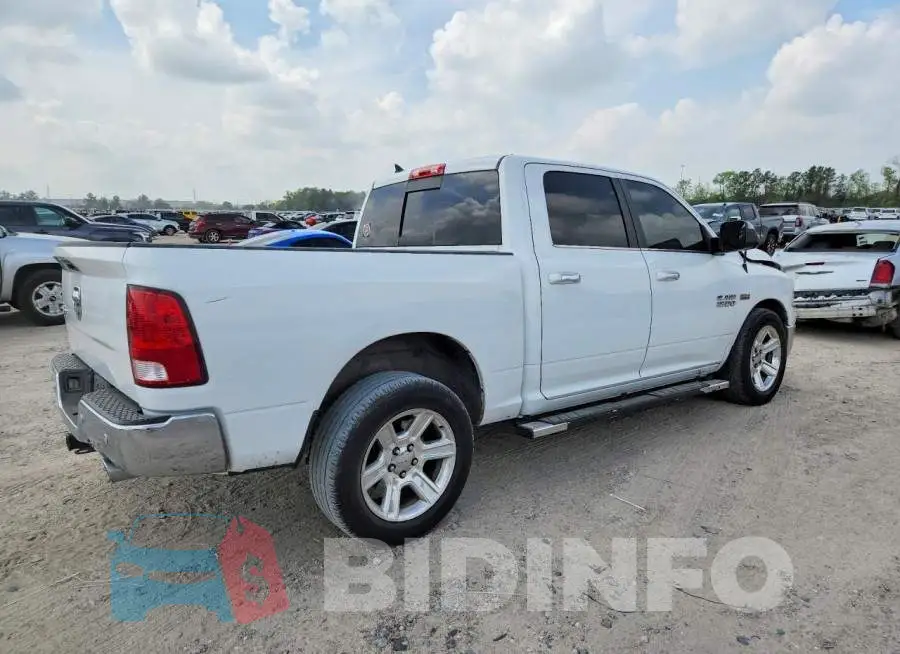 1C6RR6LT2HS836177 Photo# 3