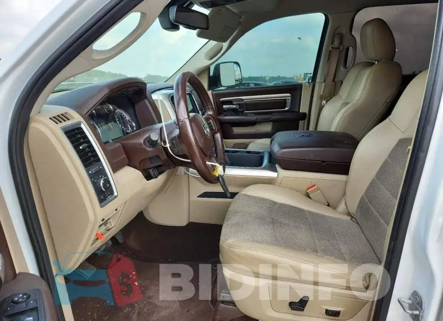 1C6RR6LT2HS836177 Photo# 7