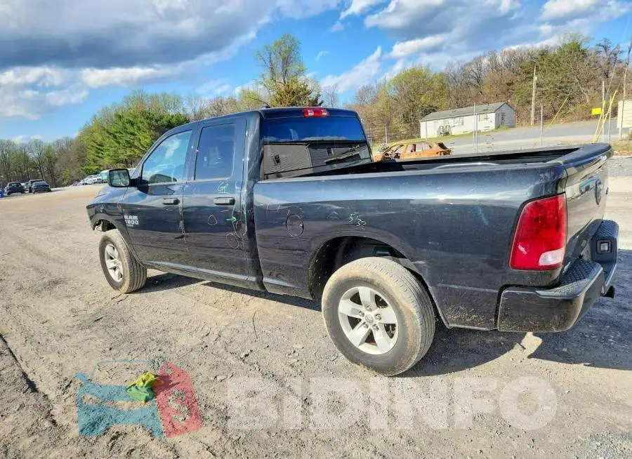 1C6RR7FG3KS544839 Photo# 2