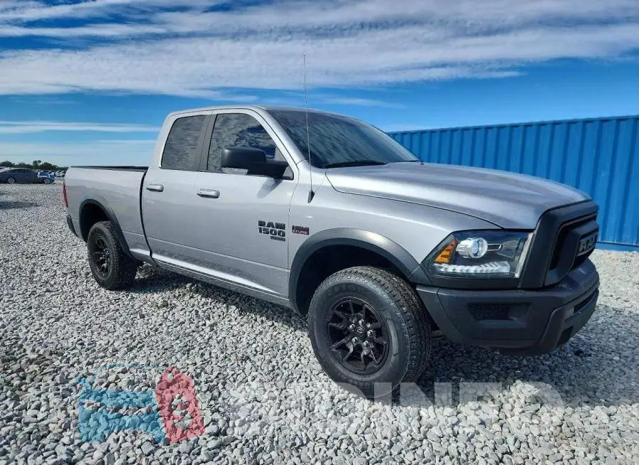 1C6RR7GT0MS568739 Photo# 4
