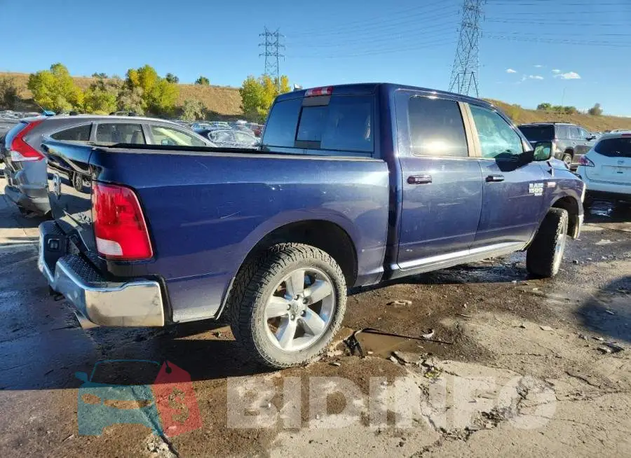 1C6RR7LT7KS536874 Photo# 3
