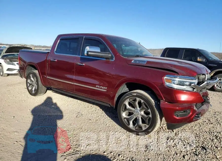 1C6SRFHT0KN620117 Photo# 4