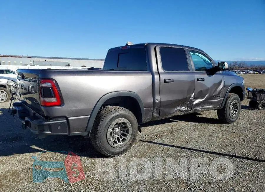 1C6SRFLT1PN603387 Photo# 3