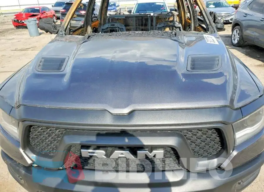 1C6SRFLT6MN706459 Photo# 11