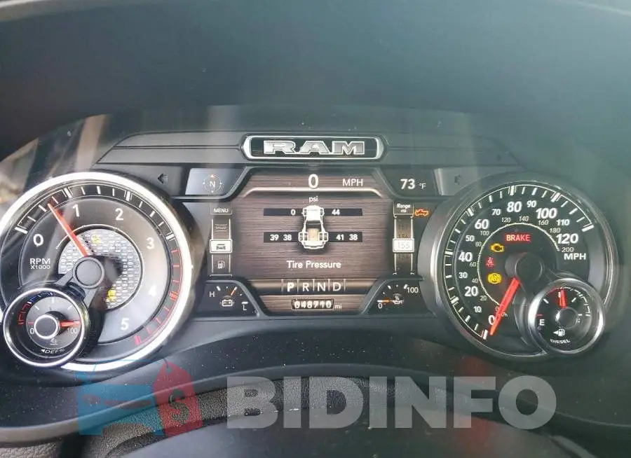 3C63RRMLXLG221270 Photo# 9