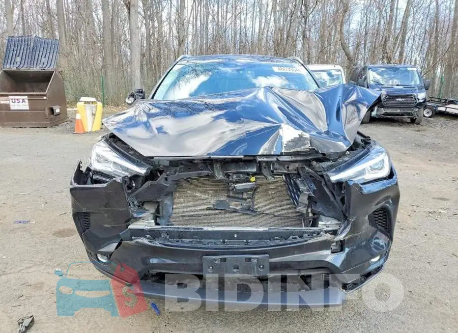 3PCAJ5BB6MF103119 Photo# 5
