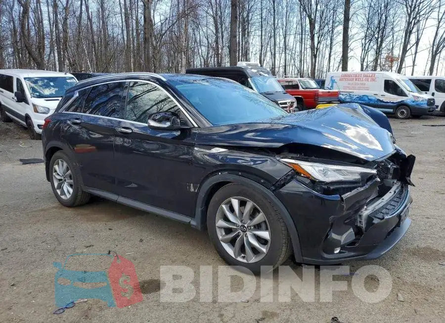 3PCAJ5BB6MF103119 Photo# 4