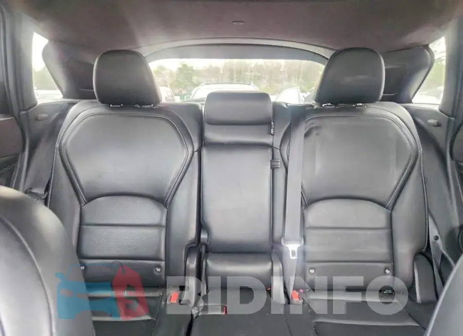 3PCAJ5M36KF127150 Photo# 10