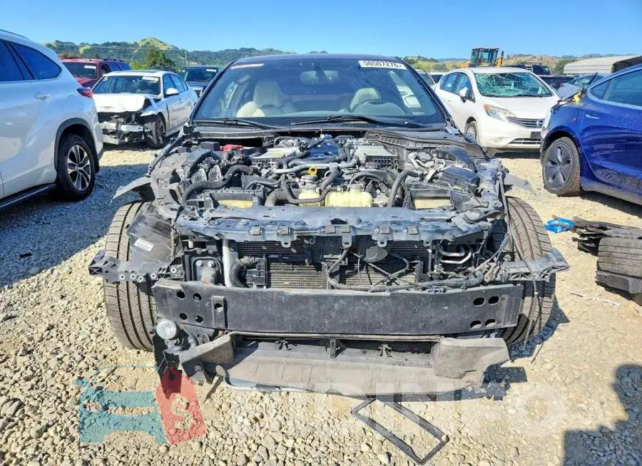 JN1EV7EK5JM340414 Photo# 5