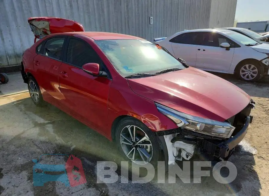 3KPF24AD1PE656593 Photo# 4