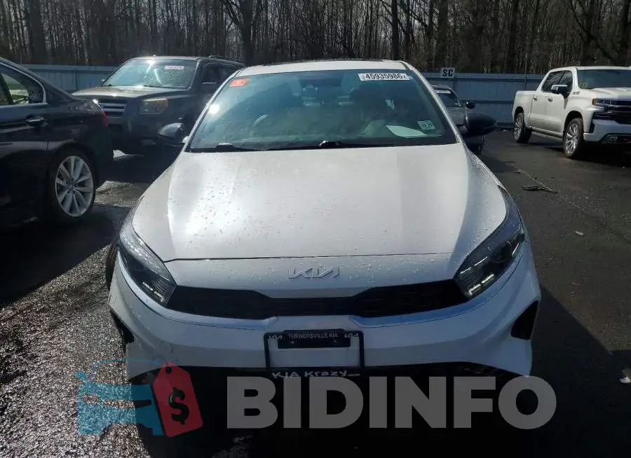 3KPF54AD3RE812594 Photo# 5