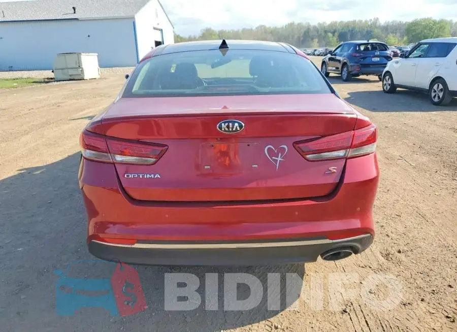 5XXGT4L37JG238947 Photo# 6