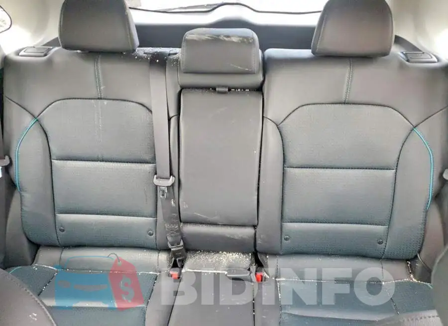 KNDCE3LG7N5118839 Photo# 10