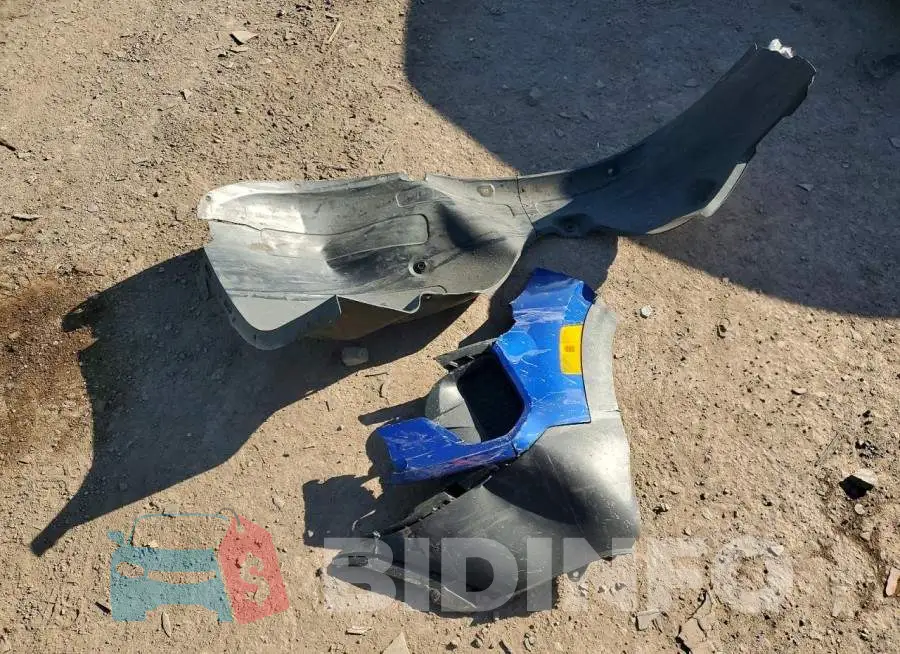 KNDEPCAA7N7288382 Photo# 13