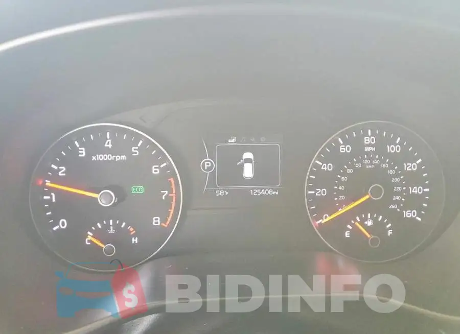 KNDPM3AC7H7284369 Photo# 9