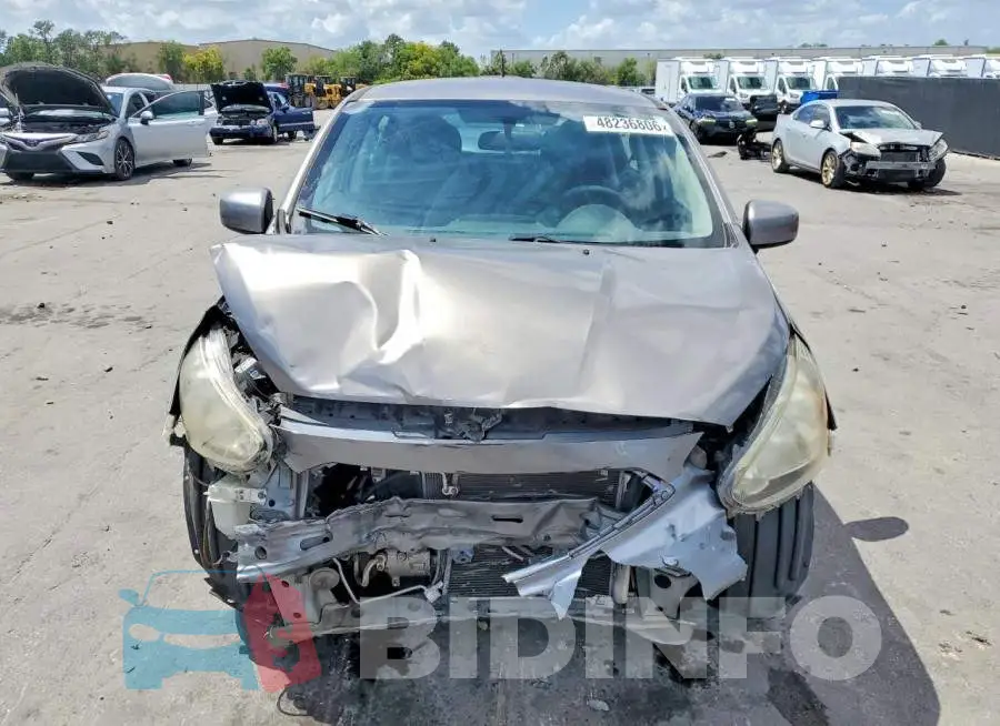 ML32A3HJ8HH017617 Photo# 5