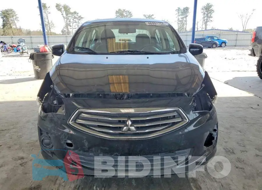ML32F3FJ2JHF15972 Photo# 5