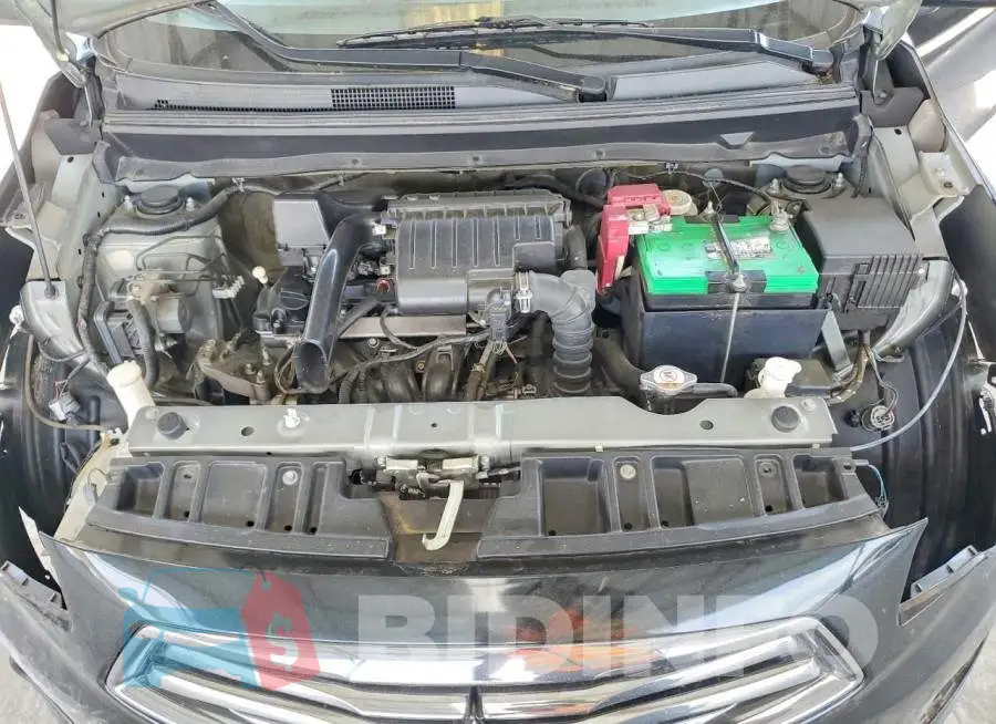 ML32F3FJ2JHF15972 Photo# 11