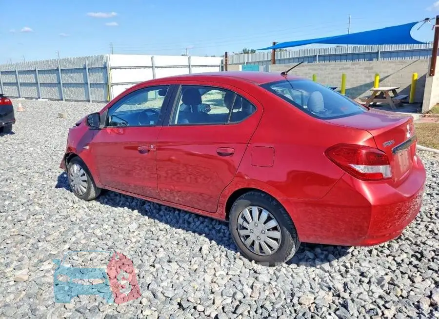 ML32F3FJ4HHF05776 Photo# 2