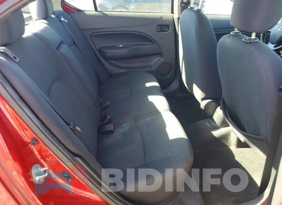ML32F3FJ4HHF05776 Photo# 10