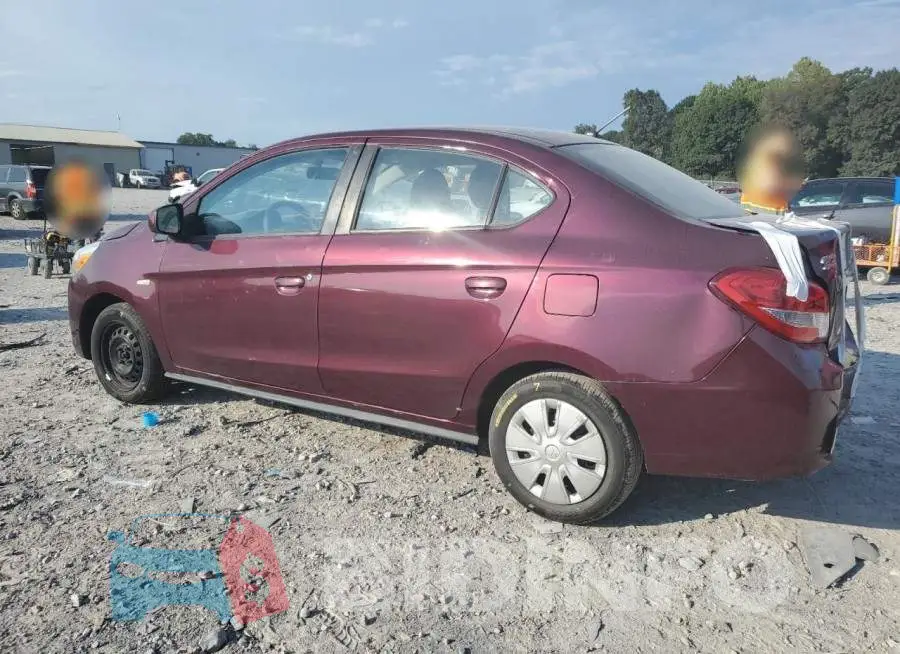 ML32F3FJ4LHF12090 Photo# 2