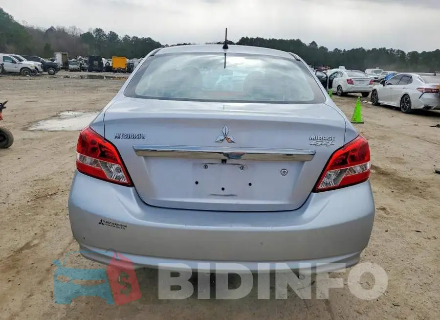 ML32F3FJ8KHF09532 Photo# 6
