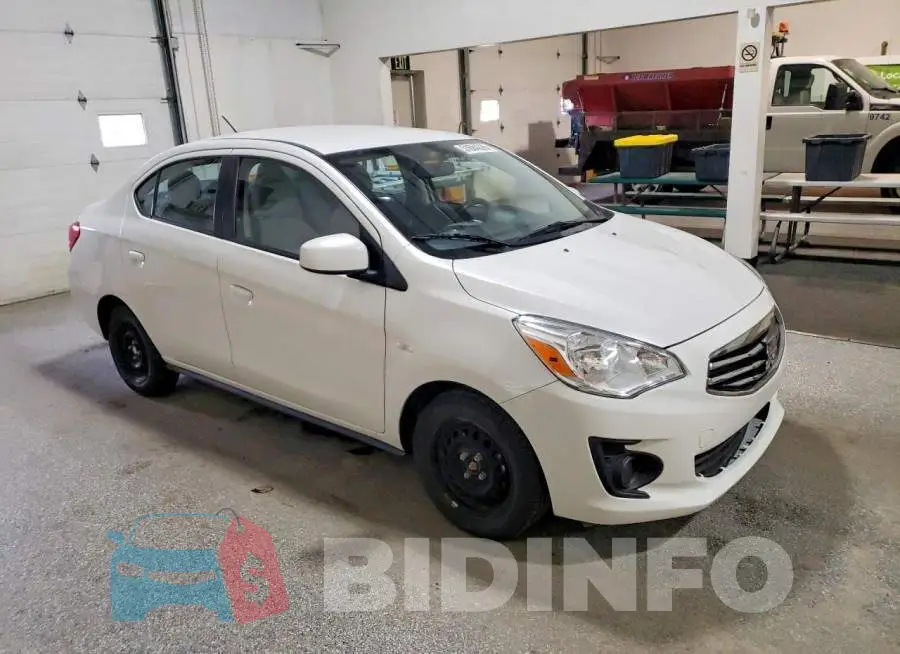 ML32F3FJ9KHF18630 Photo# 4