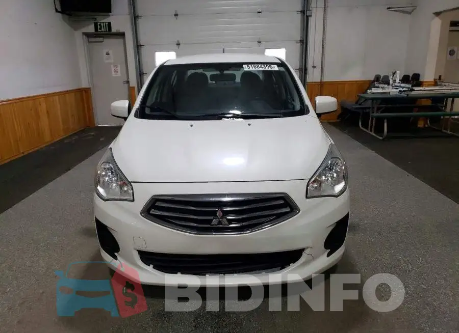ML32F3FJ9KHF18630 Photo# 5