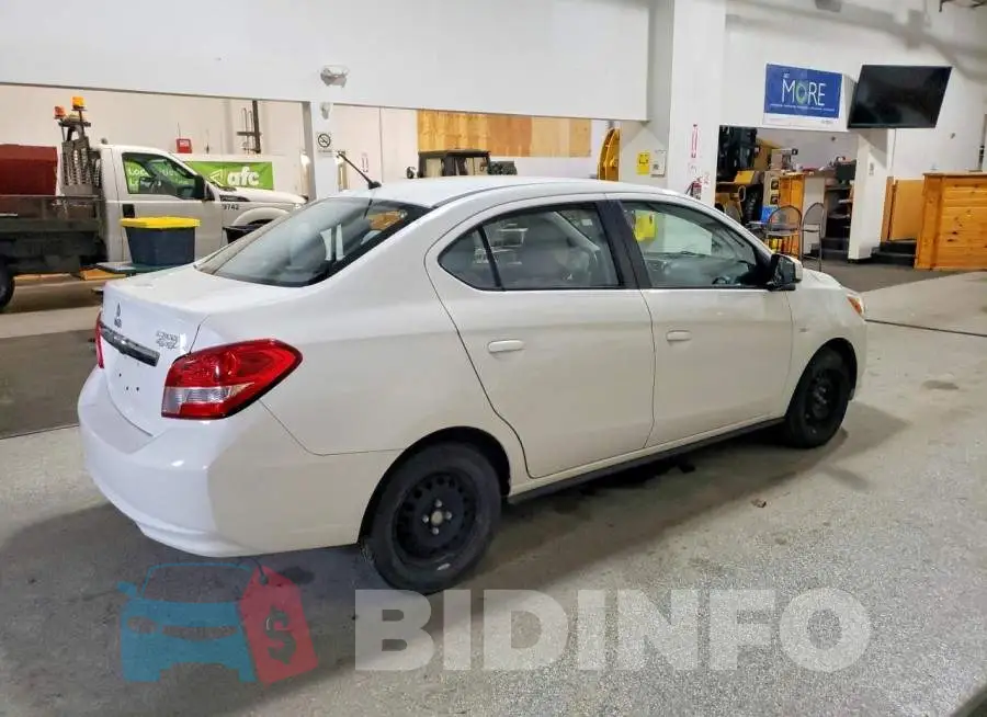 ML32F3FJ9KHF18630 Photo# 3