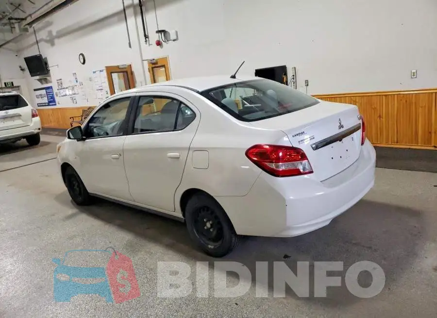 ML32F3FJ9KHF18630 Photo# 2