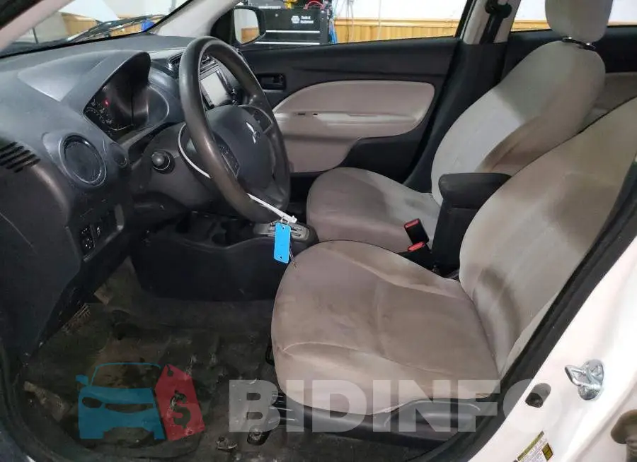 ML32F3FJ9KHF18630 Photo# 7