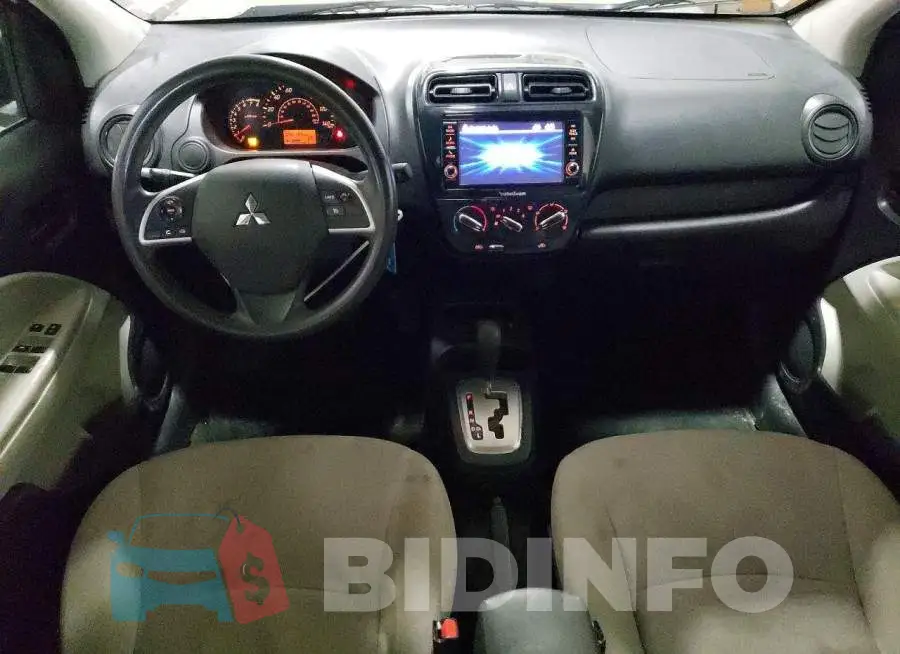 ML32F3FJ9KHF18630 Photo# 8