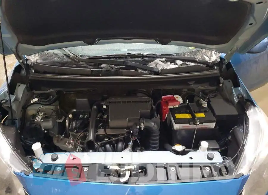 ML32FUFJ0RHF15678 Photo# 11