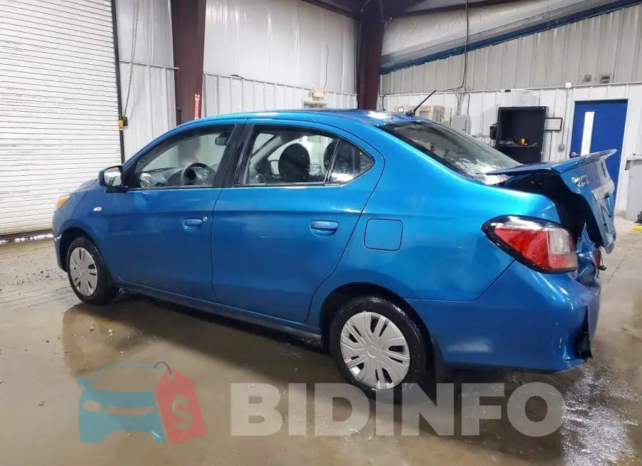 ML32FUFJ0RHF15678 Photo# 2