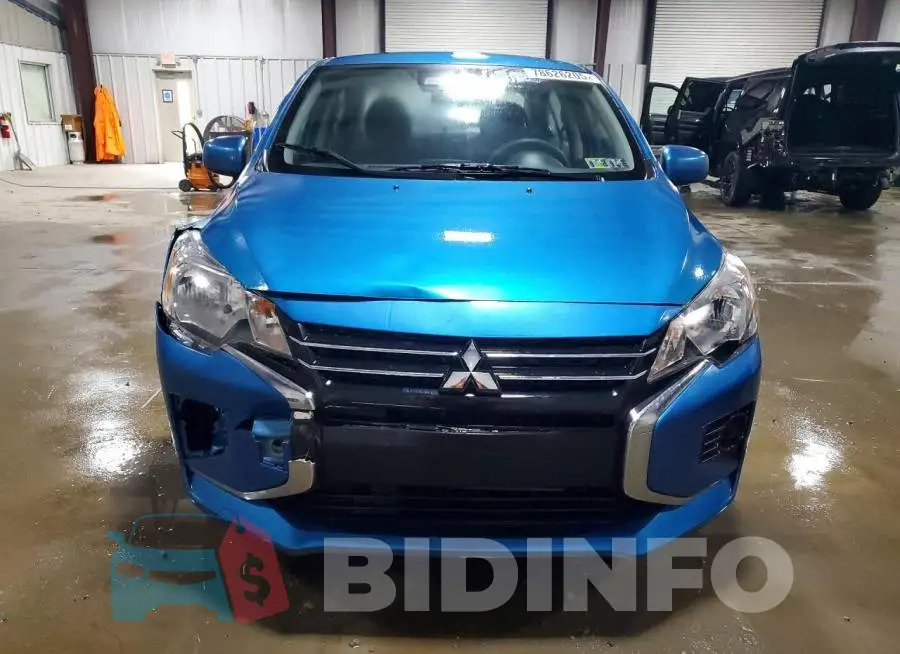 ML32FUFJ0RHF15678 Photo# 5