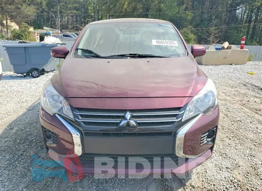 ML32FUFJ1RHF01904 Photo# 5
