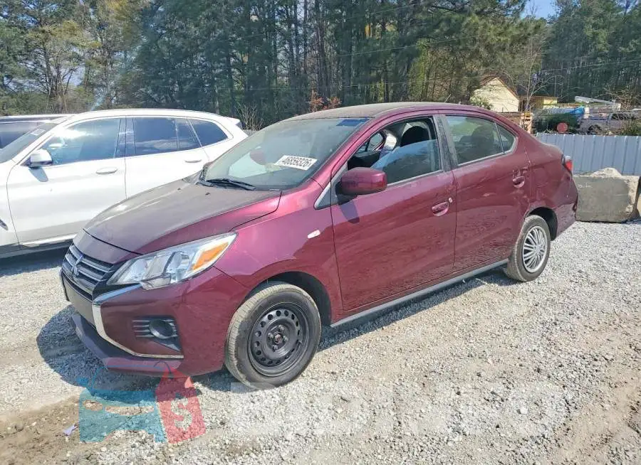ML32FUFJ1RHF01904 Photo# 1